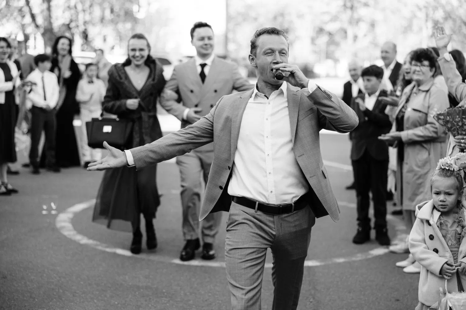 Alex Landmann